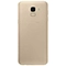 گوشی موبایل سامسونگ Galaxy J6 J600 Dual SIM Mobile 64GB 
